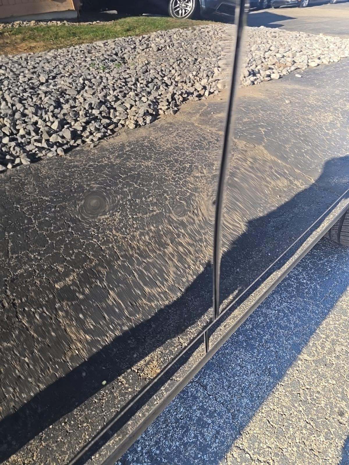 2023 Cadillac Escalade Sport Platinum AWD