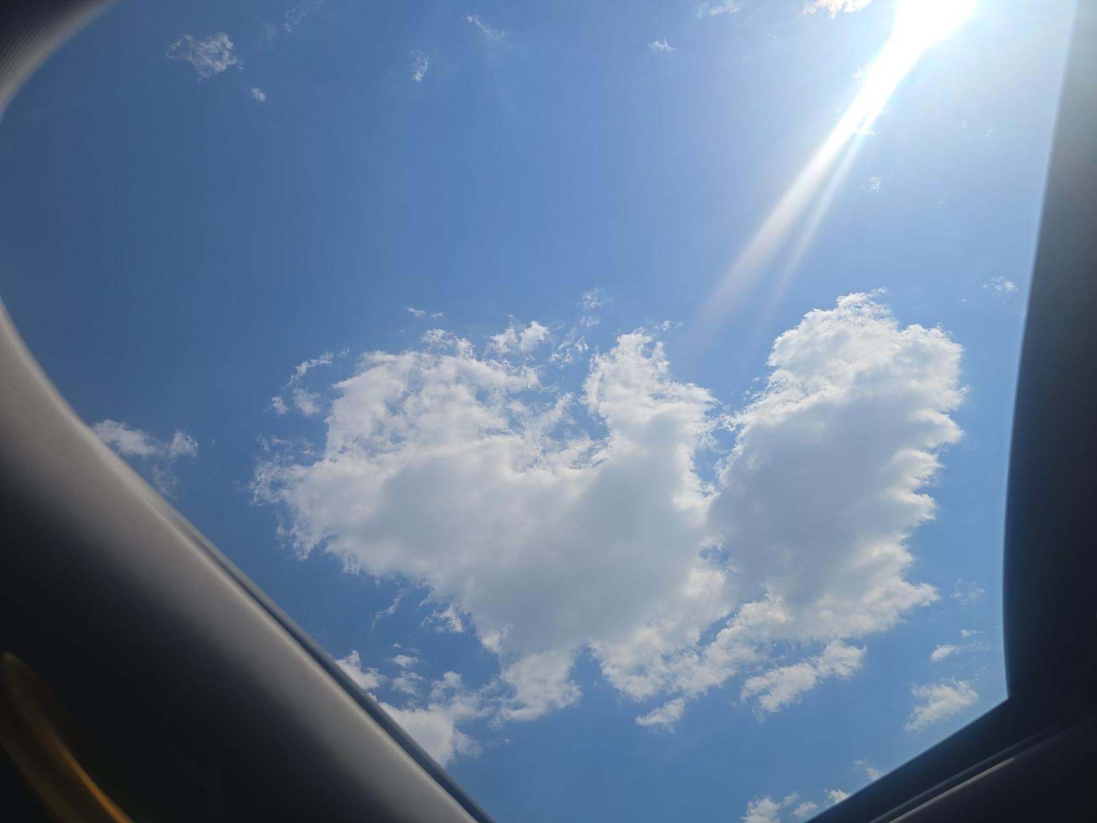 HYUNDAI 2.0T ULTIMATE - 7