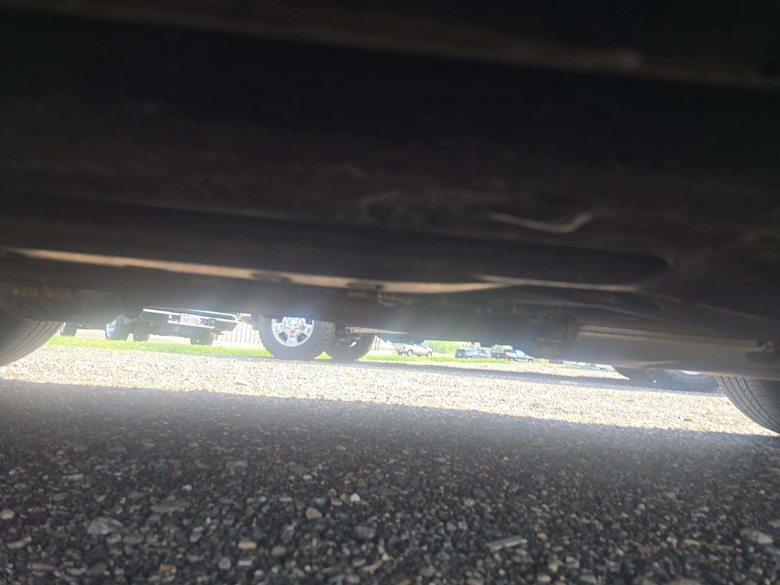 HYUNDAI 2.0T ULTIMATE - 3