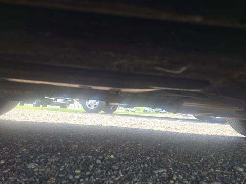 HYUNDAI 2.0T ULTIMATE - 3