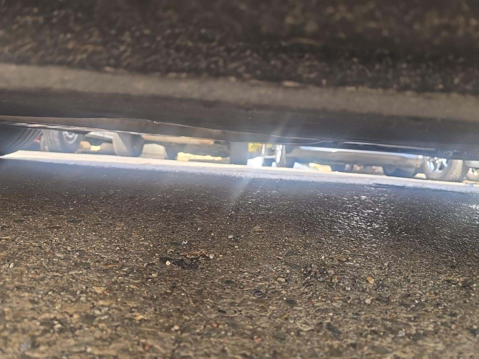 MERCEDES-BENZ S-CLASS - 7