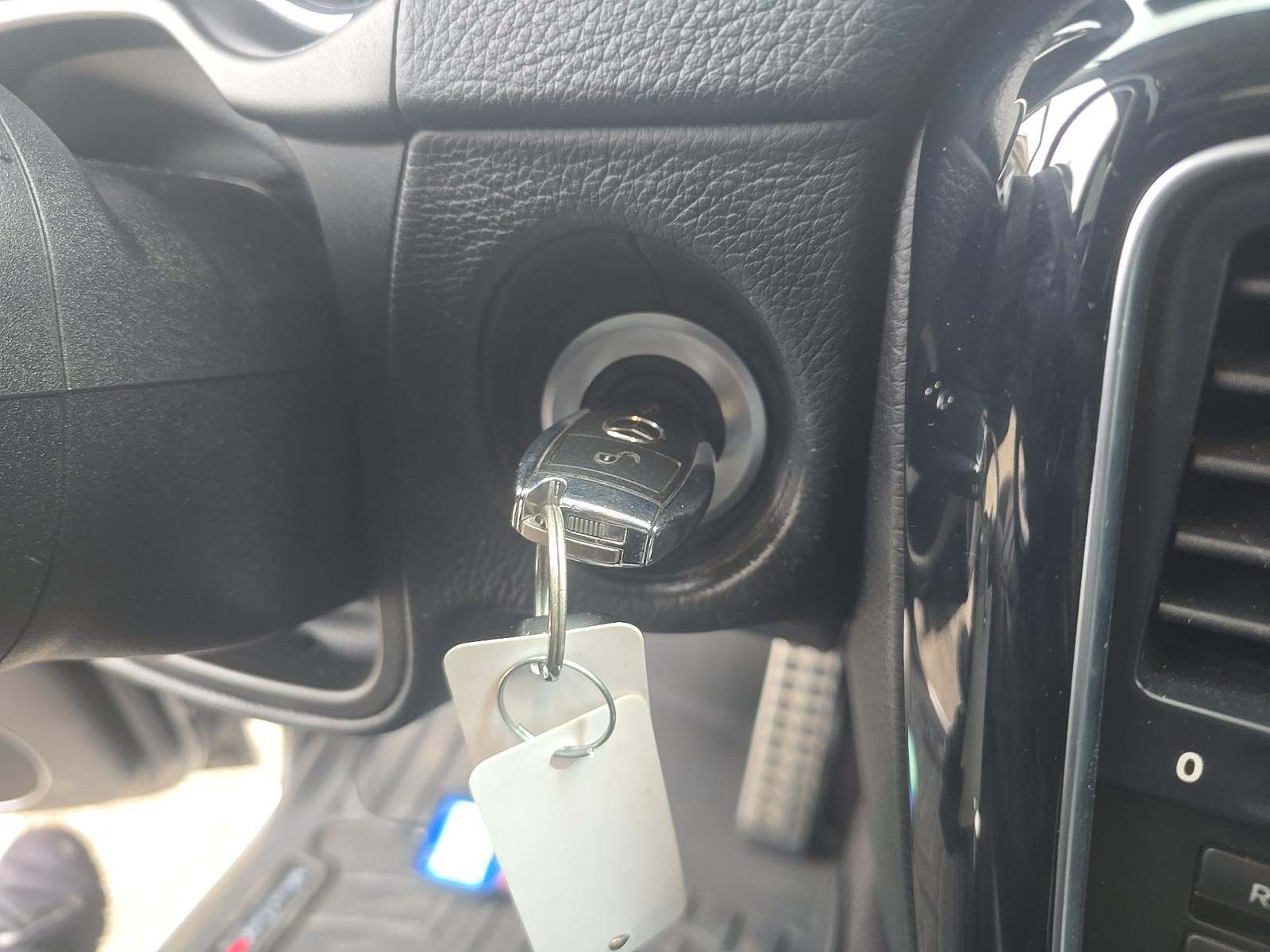 MERCEDES-BENZ G-CLASS - 4