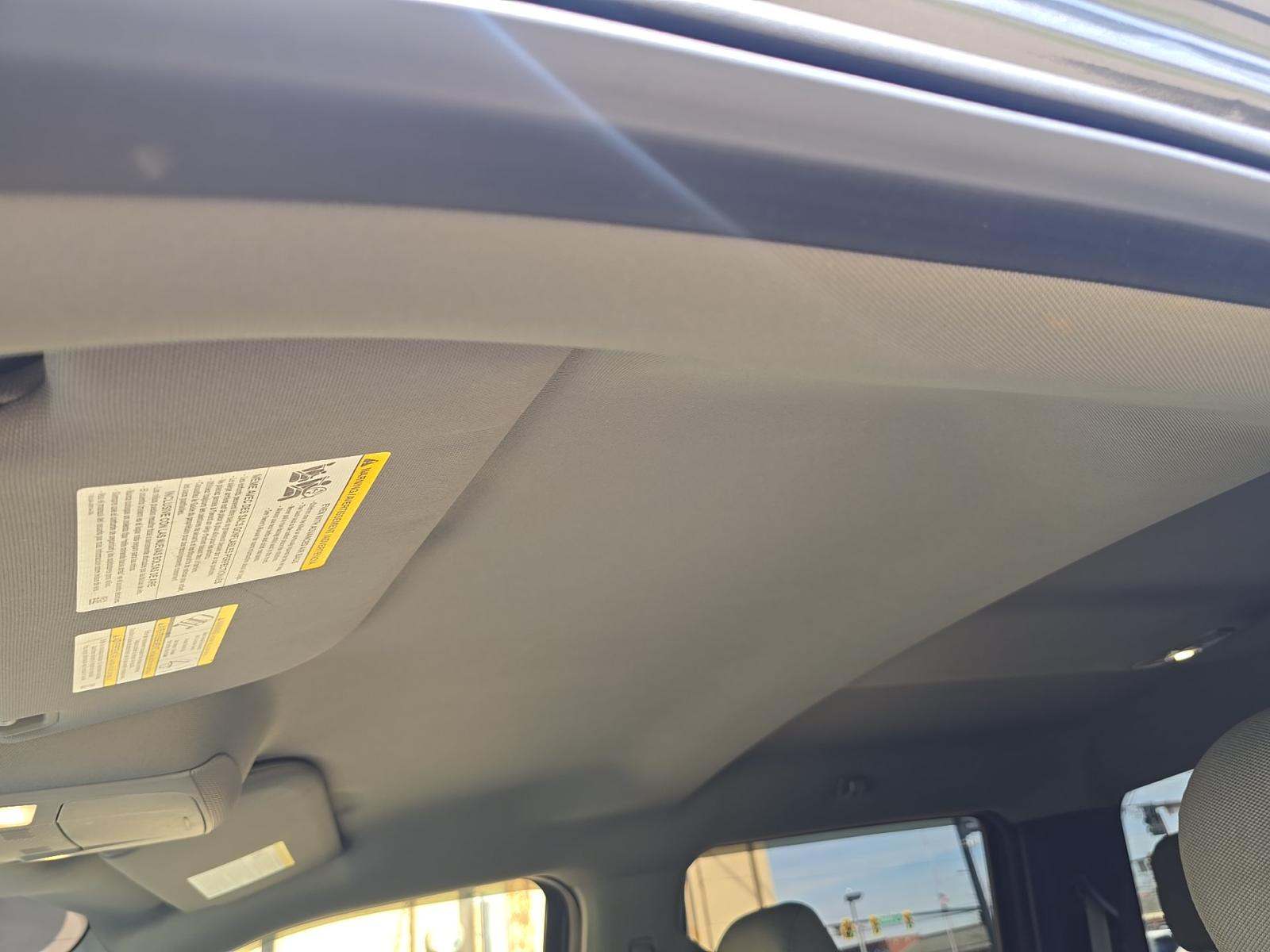 2019 Ford F-150 XLT AWD