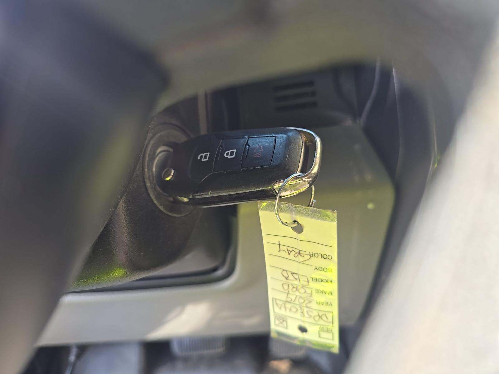 2019 Ford F-150 XLT AWD