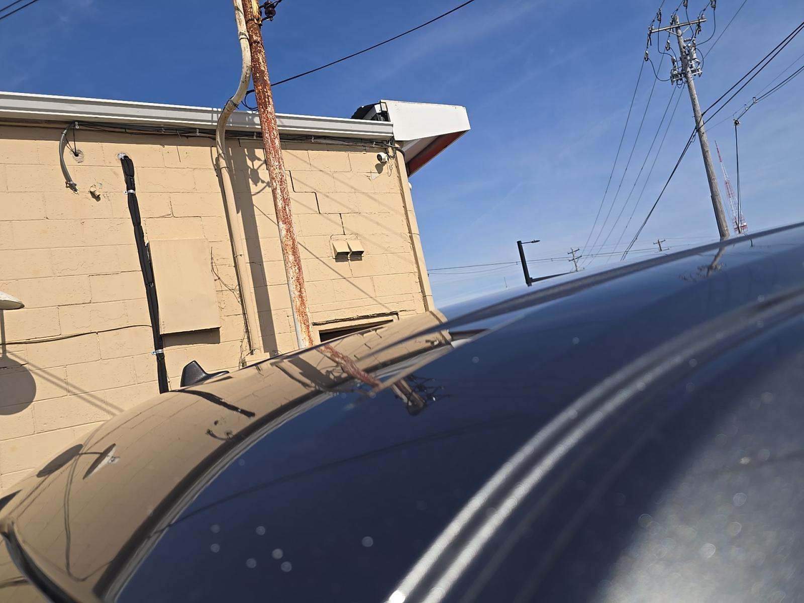 2019 Ford F-150 XLT AWD