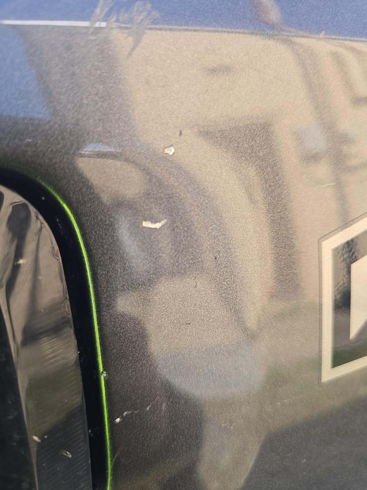 2019 Ford F-150 XLT AWD