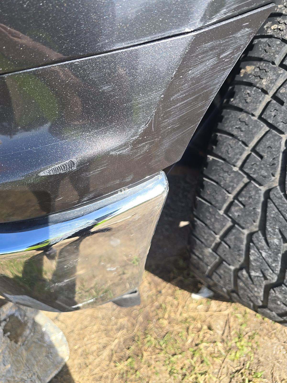 2019 Ford F-150 XLT AWD