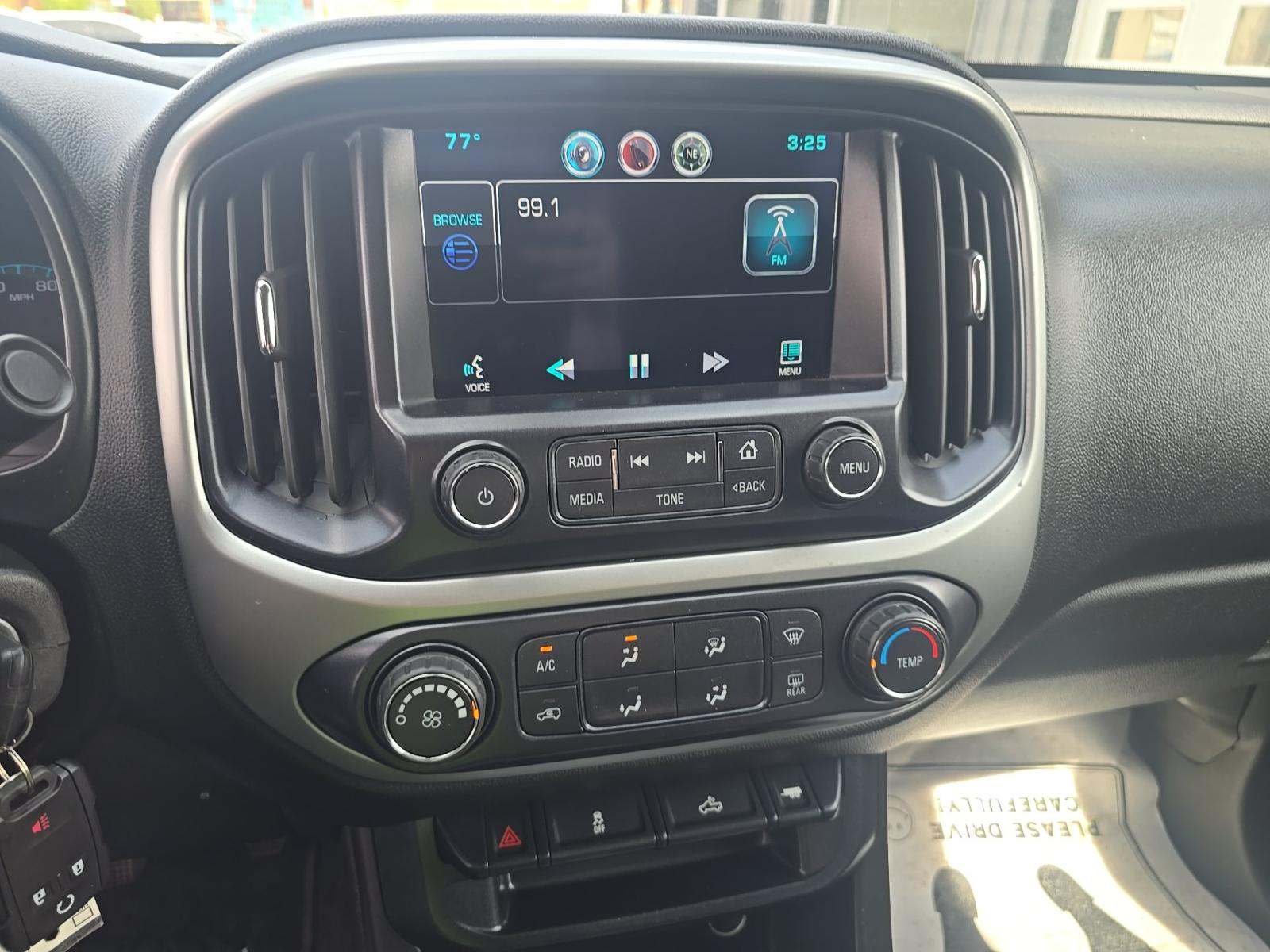 CHEVROLET OTHER - 10