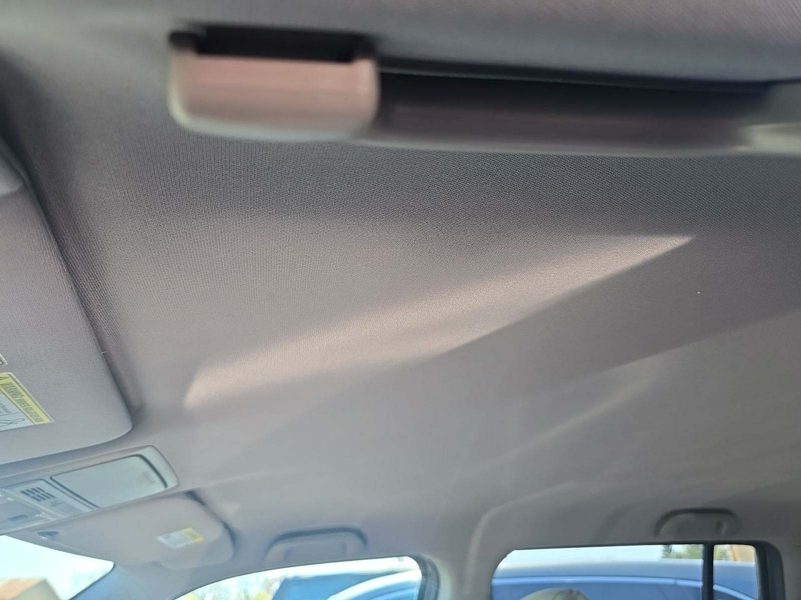 2014 Honda Pilot EX AWD