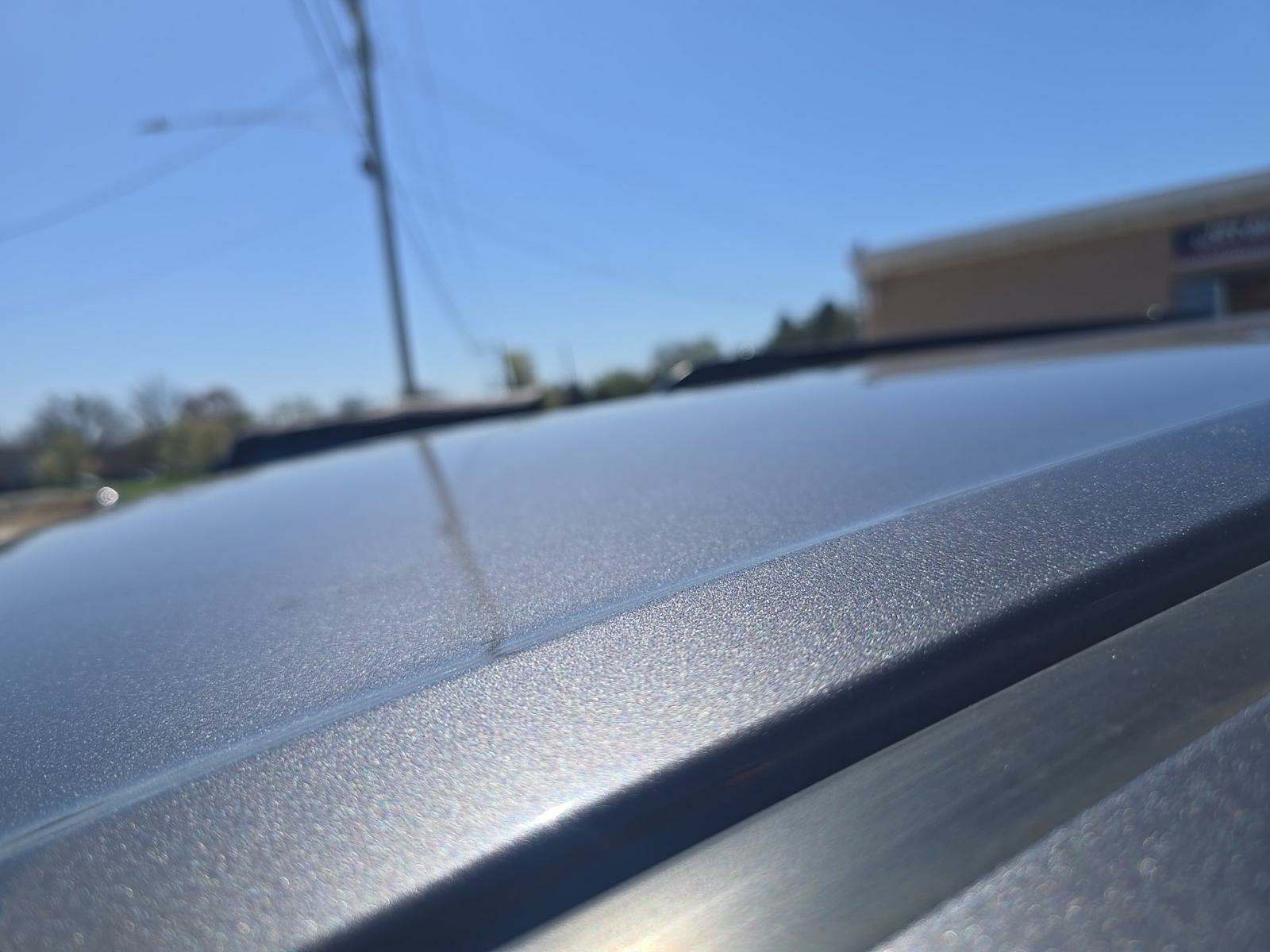 2014 Honda Pilot EX AWD