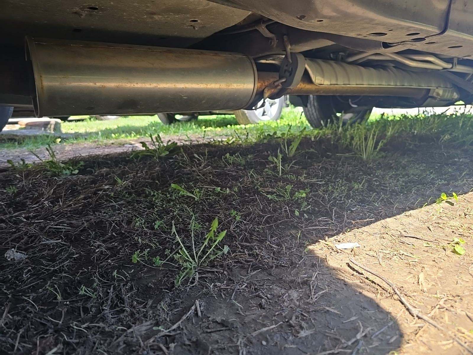 2014 Honda Pilot EX AWD