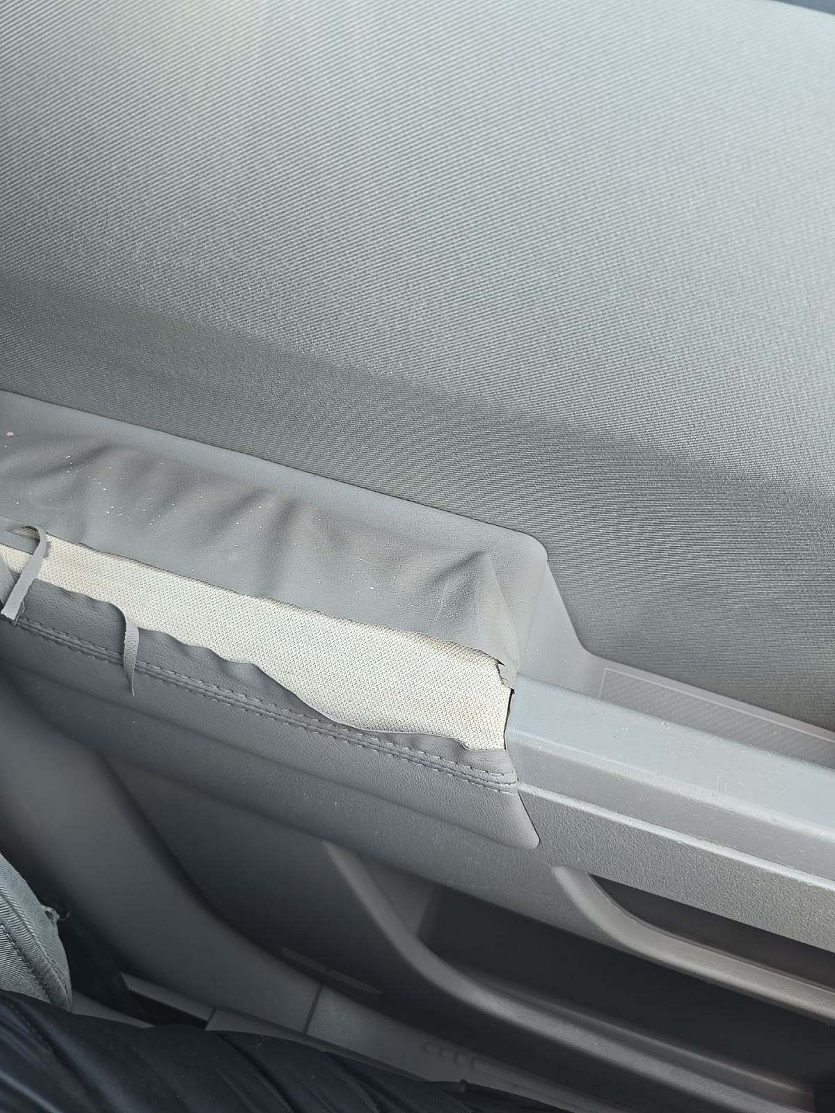 2014 Honda Pilot EX AWD