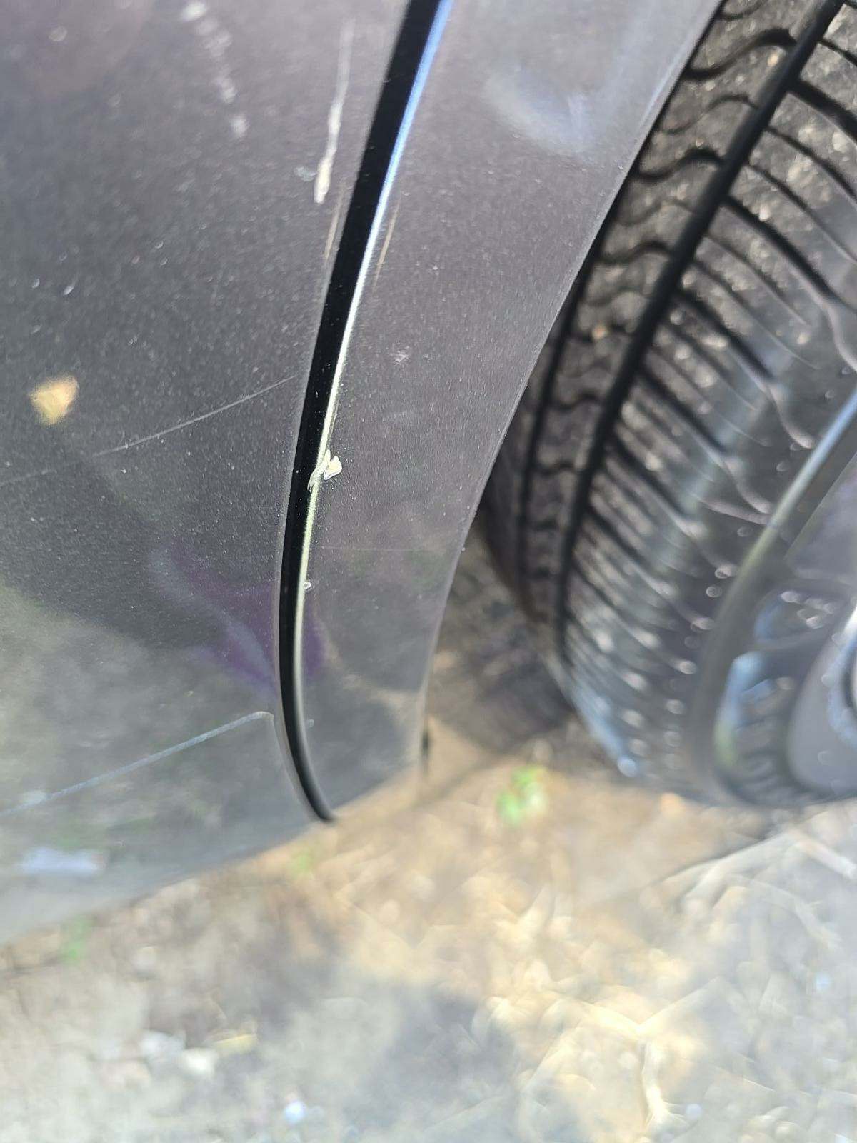 2014 Honda Pilot EX AWD