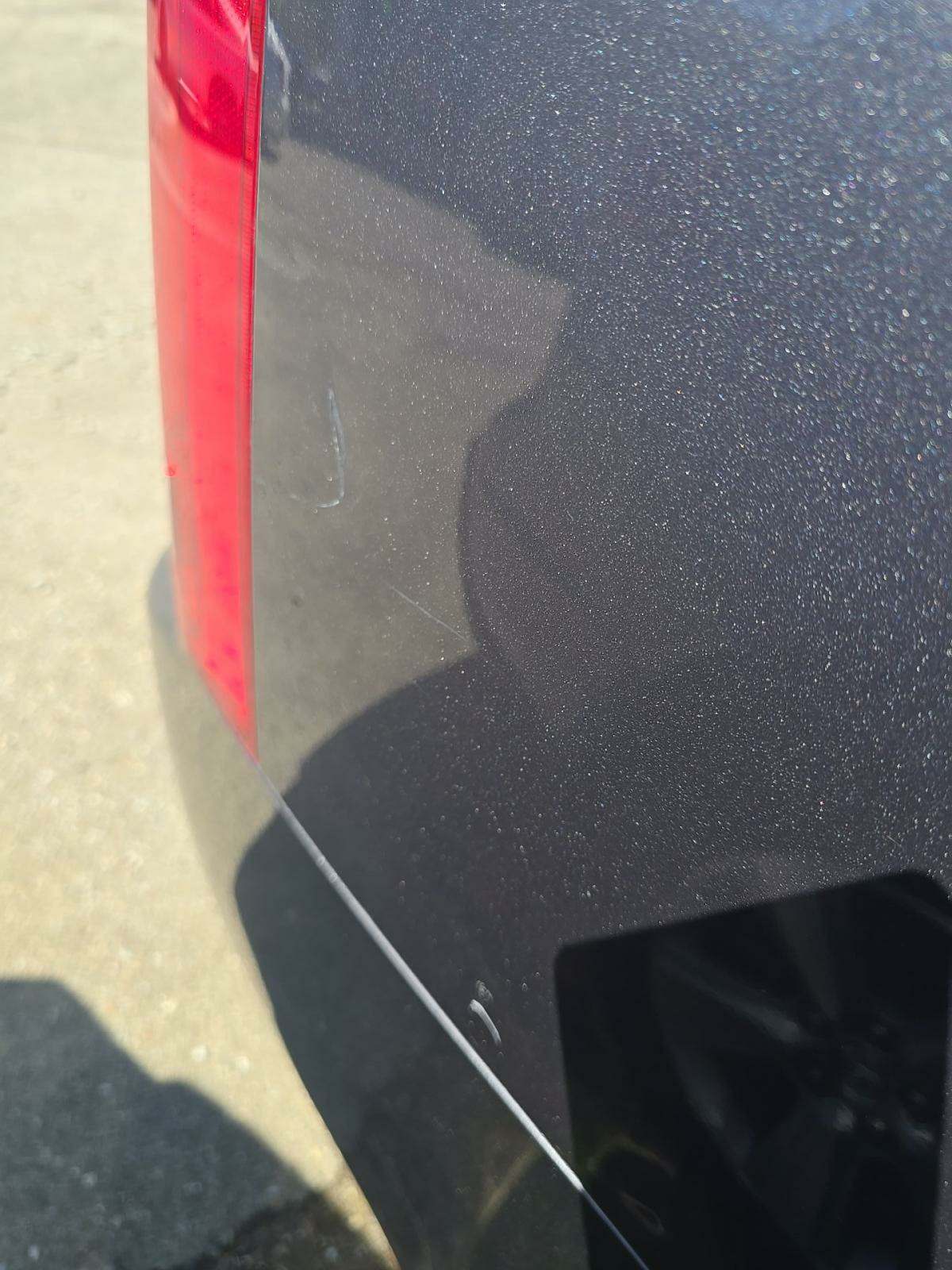 2014 Honda Pilot EX AWD