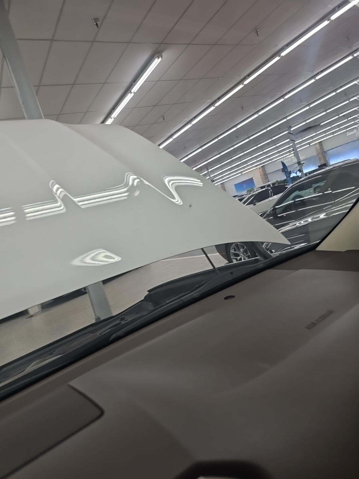 2019 Lexus GX GX 460 Luxury AWD