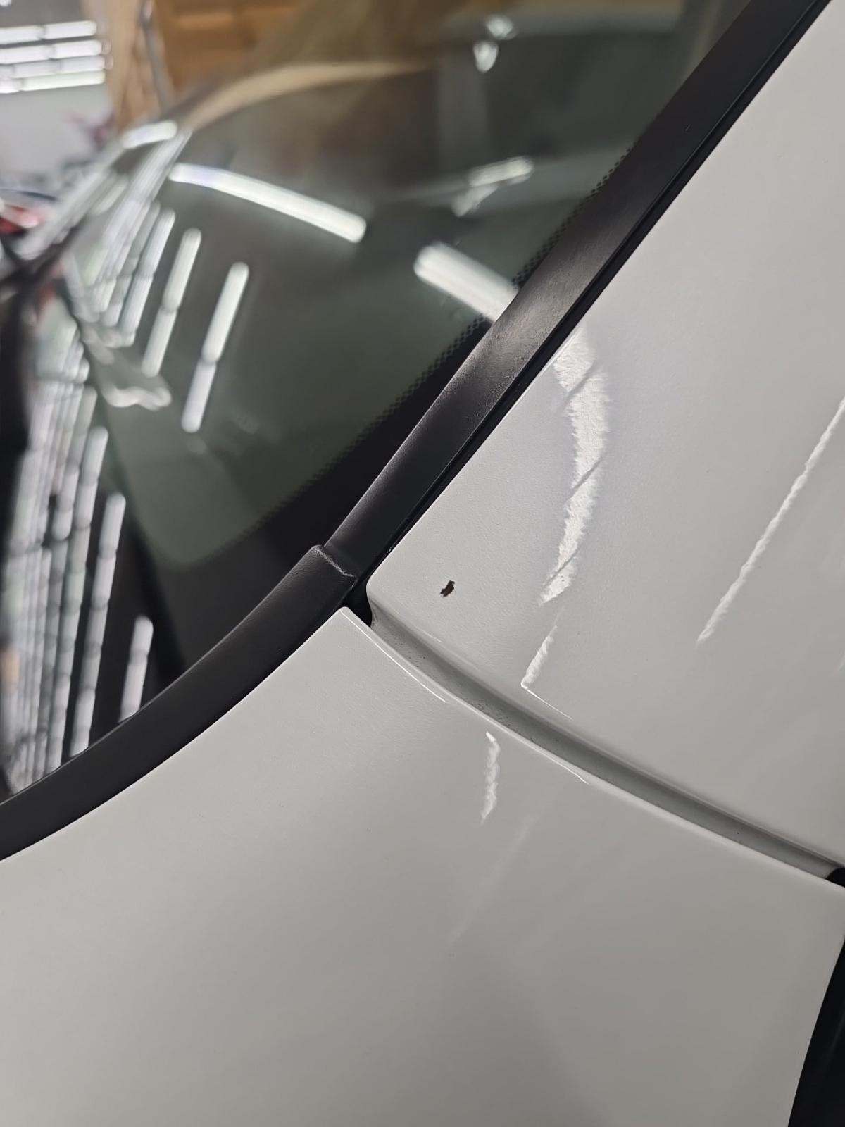 2019 Lexus GX GX 460 Luxury AWD