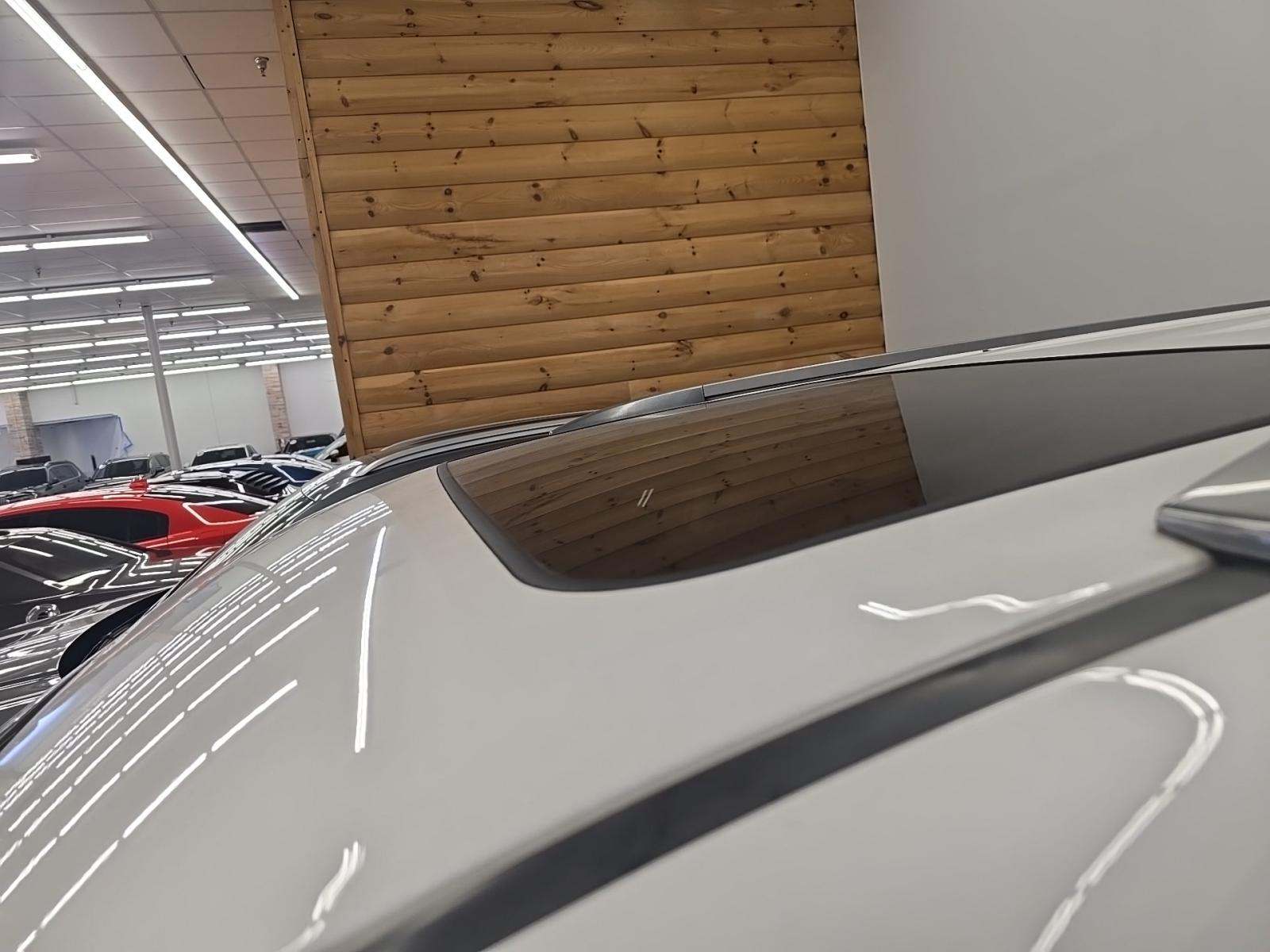 2019 Lexus GX GX 460 Luxury AWD