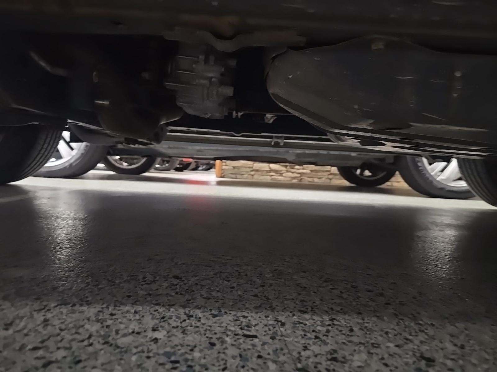 2019 Lexus GX GX 460 Luxury AWD