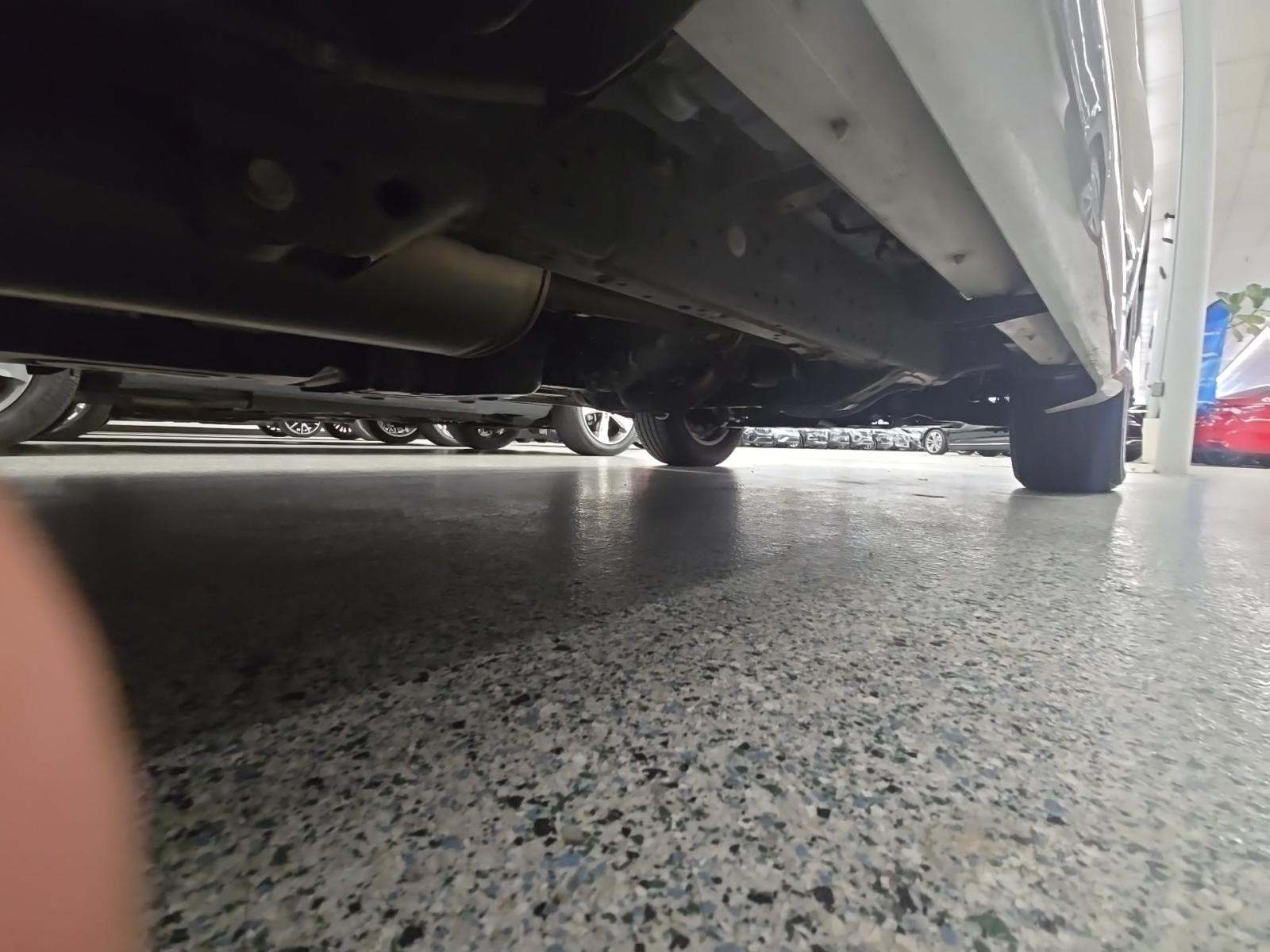 2019 Lexus GX GX 460 Luxury AWD