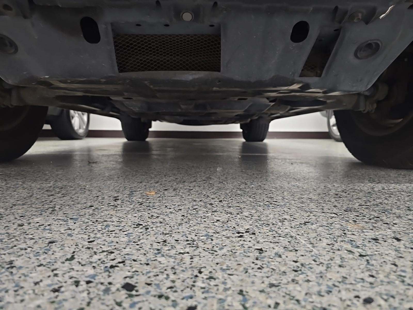 2019 Lexus GX GX 460 Luxury AWD