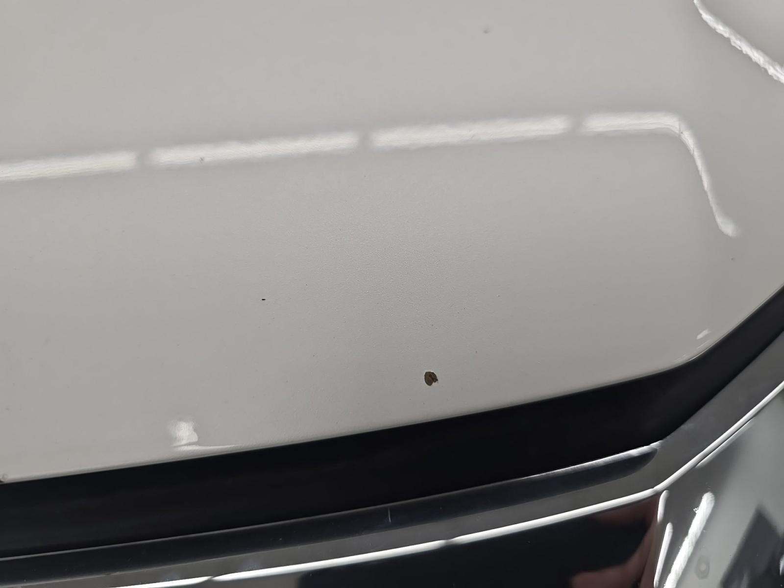 2019 Lexus GX GX 460 Luxury AWD