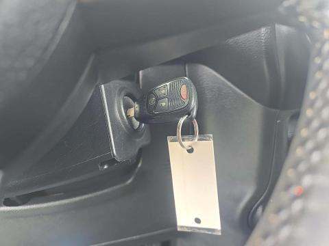 JEEP UNLIMITED SAHARA - 4