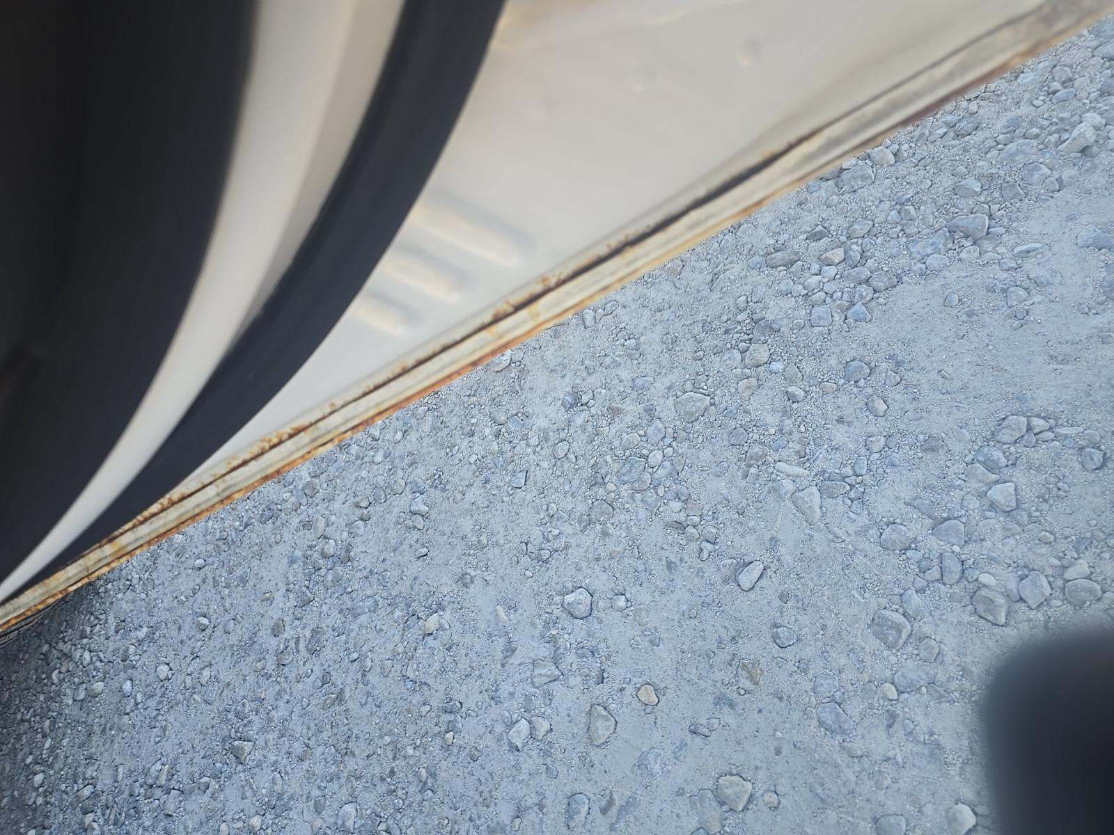 2014 Jeep Patriot Limited AWD