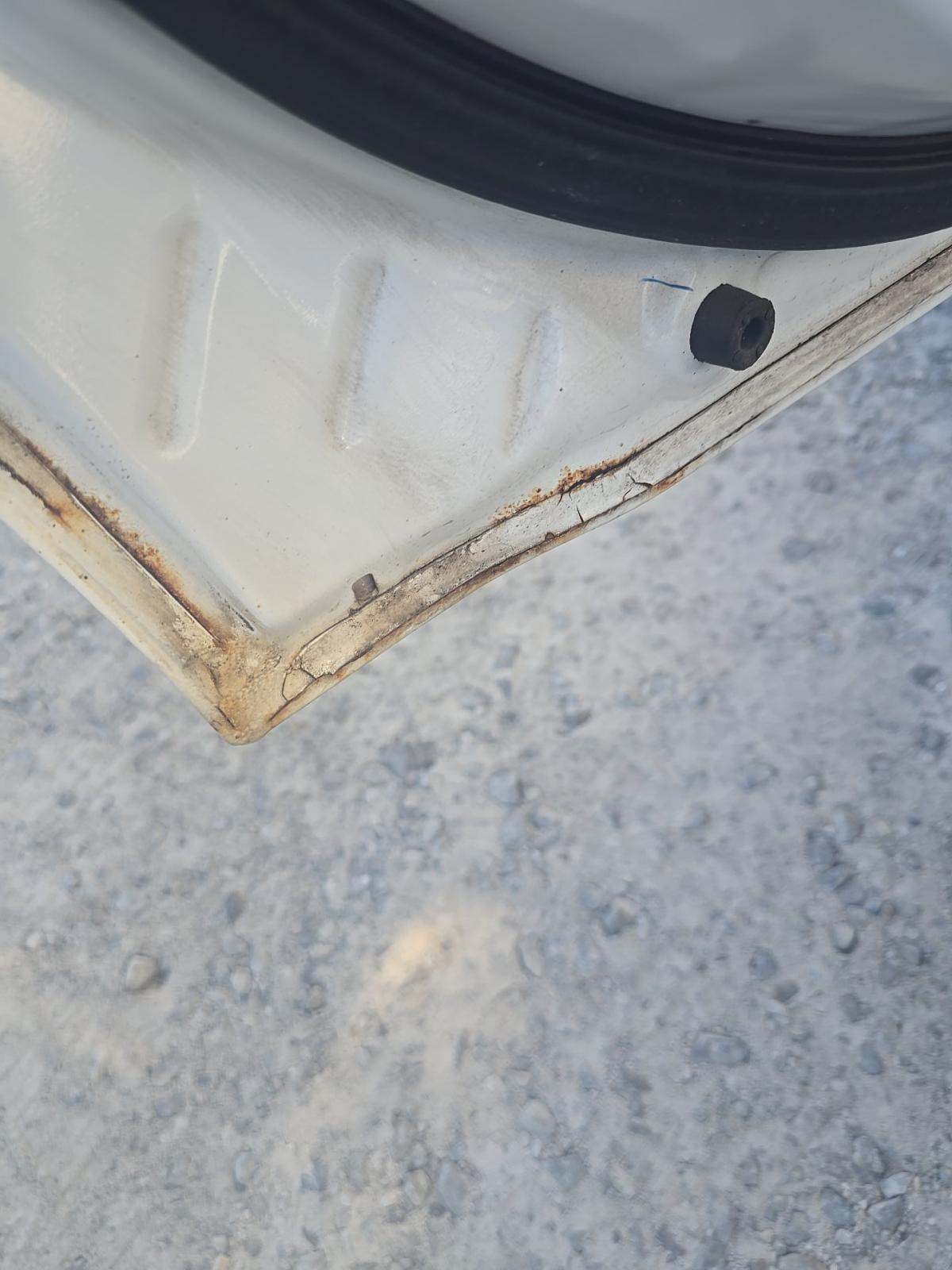 2014 Jeep Patriot Limited AWD