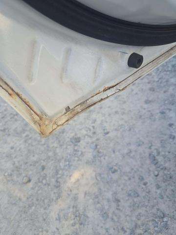 2014 Jeep Patriot Limited AWD