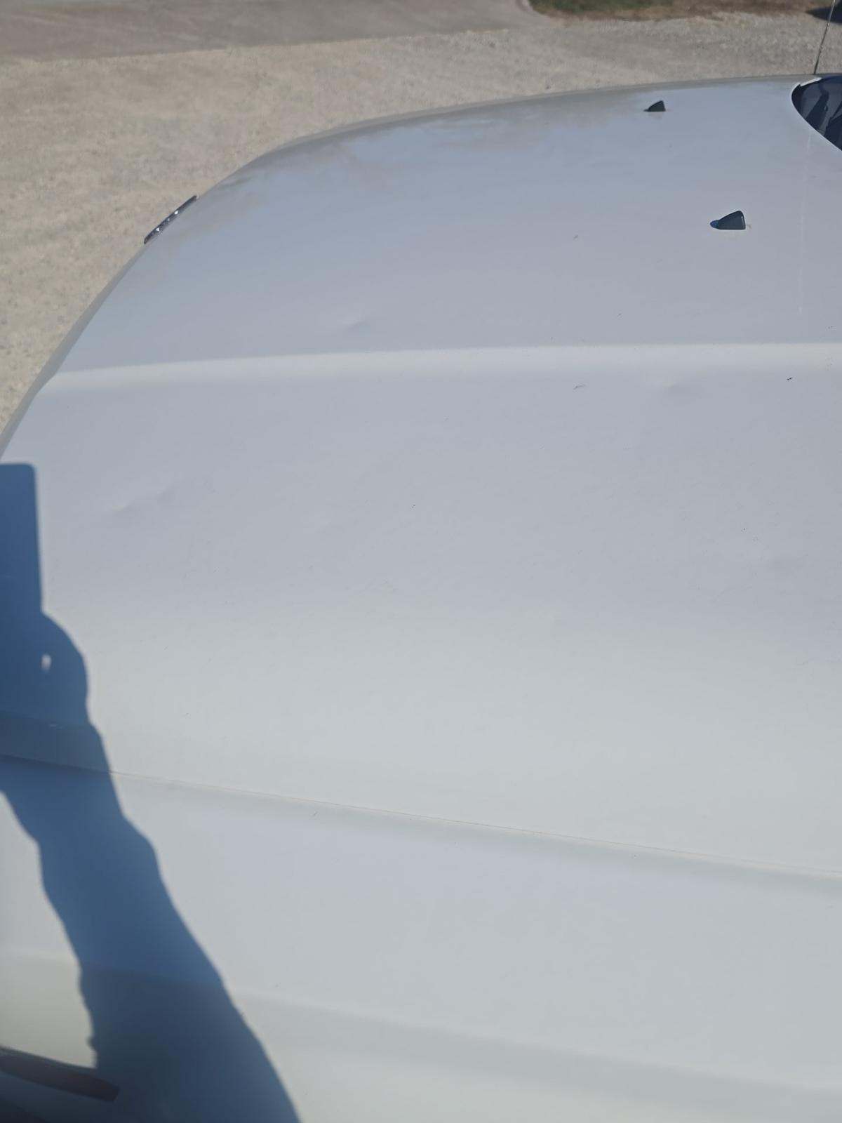 2014 Jeep Patriot Limited AWD