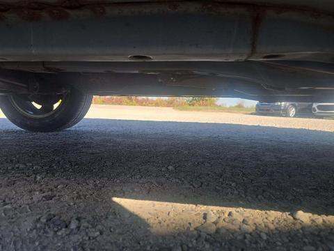 2014 Jeep Patriot Limited AWD