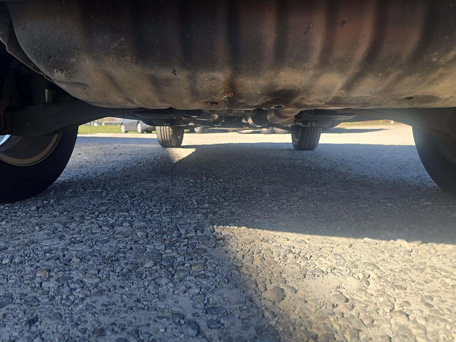 2014 Jeep Patriot Limited AWD