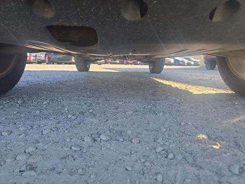 2014 Jeep Patriot Limited AWD