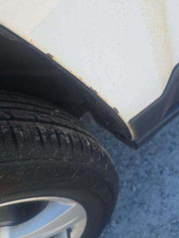 2014 Jeep Patriot Limited AWD