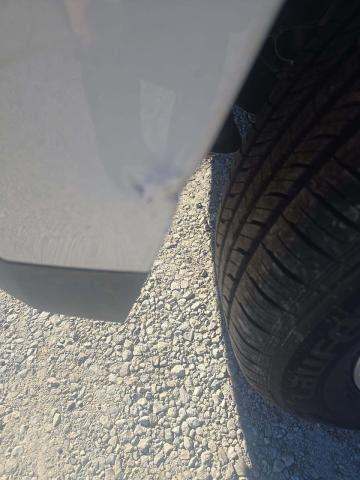 2014 Jeep Patriot Limited AWD