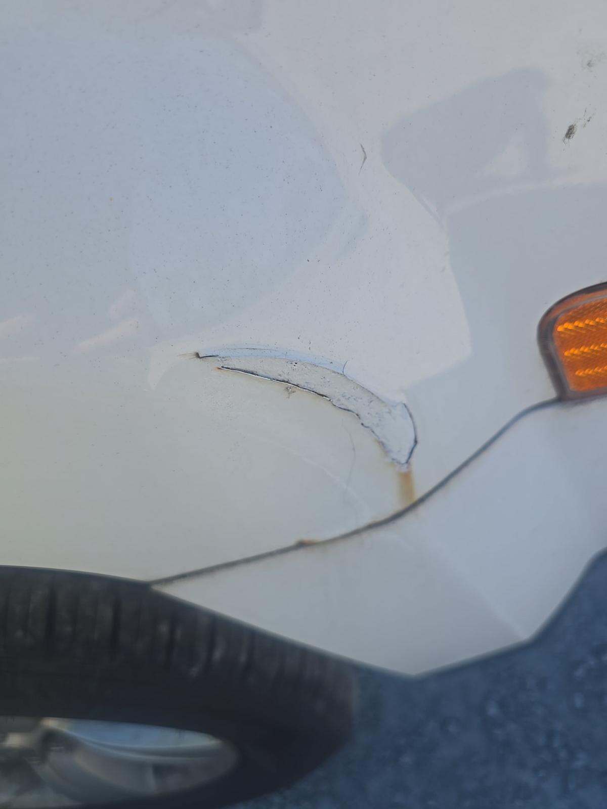 2014 Jeep Patriot Limited AWD