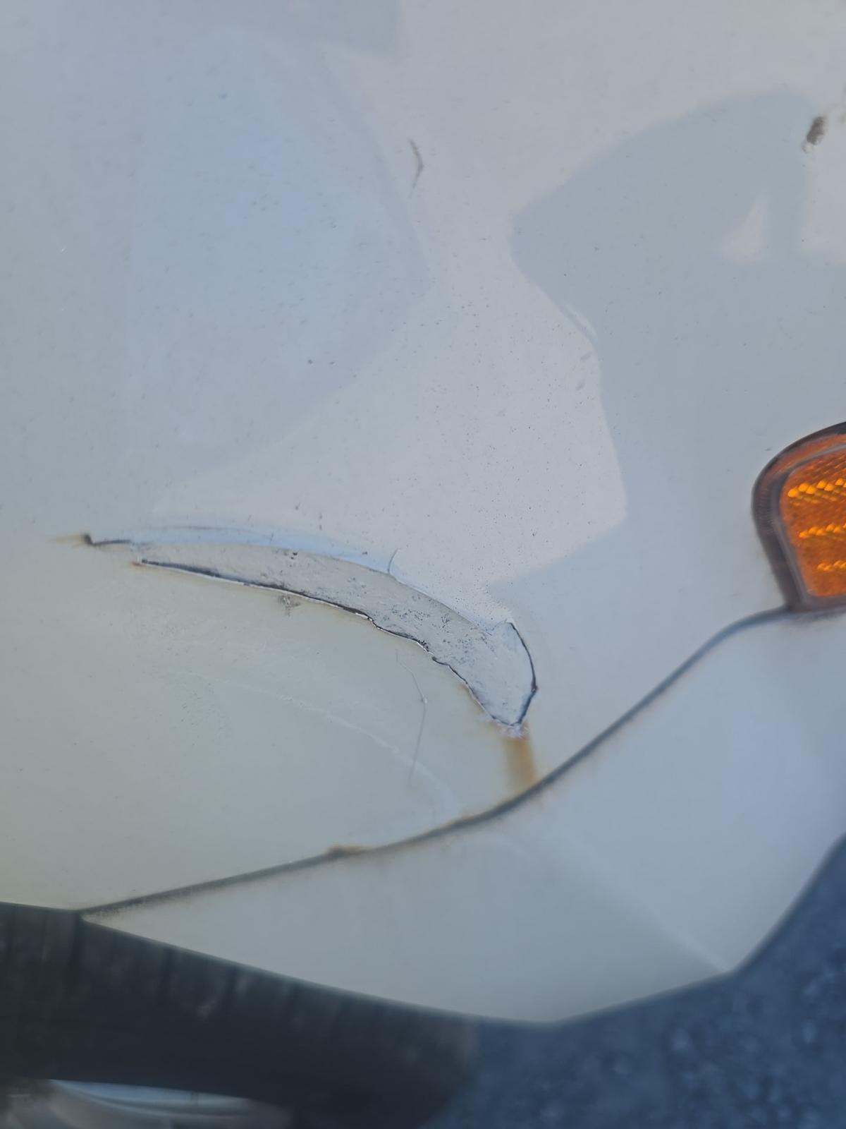 2014 Jeep Patriot Limited AWD