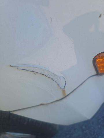 2014 Jeep Patriot Limited AWD