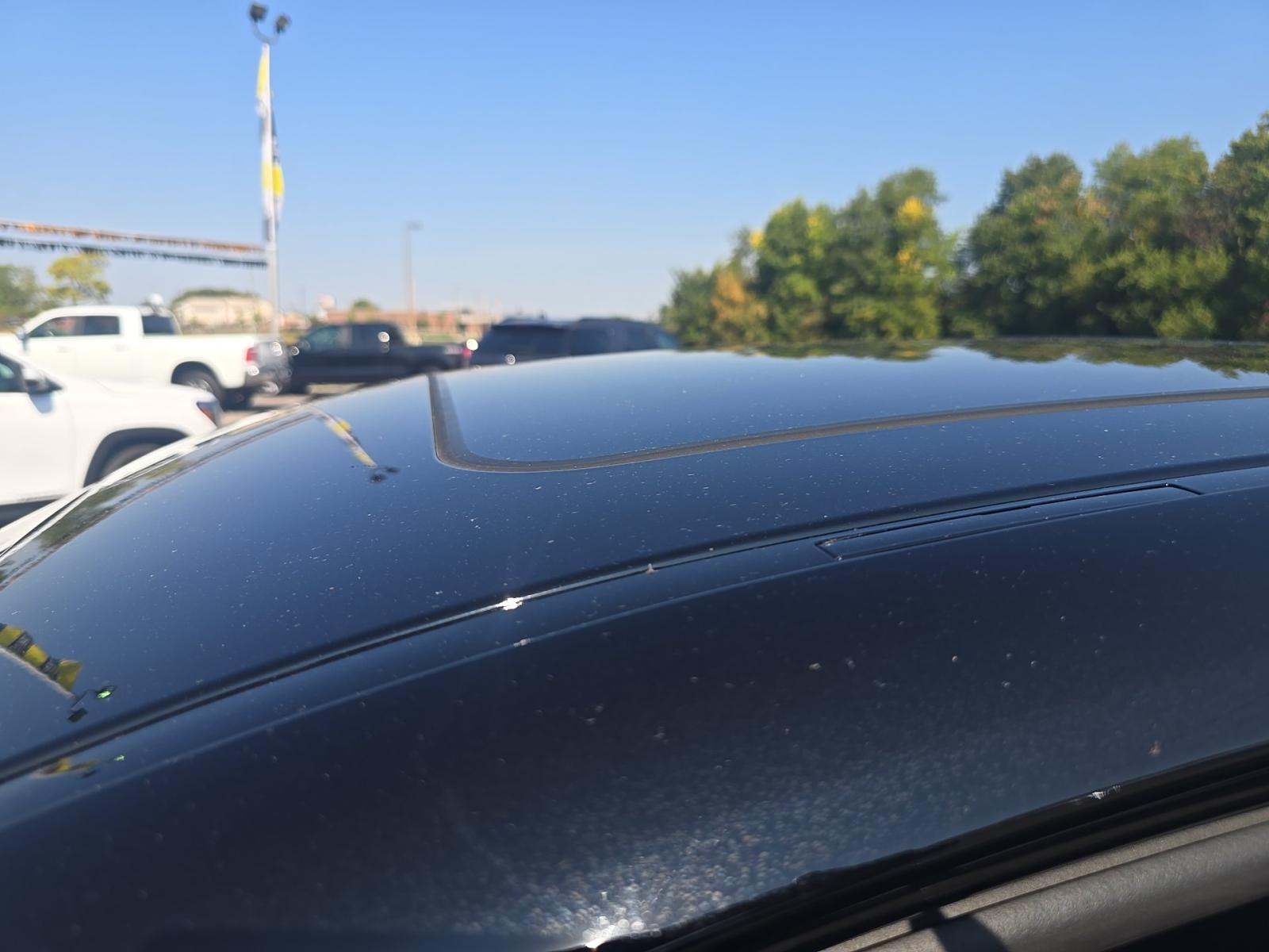 2025 BMW 3 Series 330i RWD