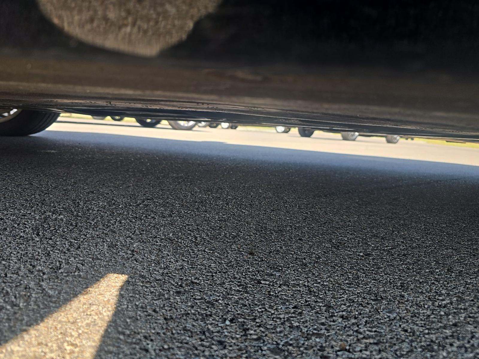 2025 BMW 3 Series 330i RWD