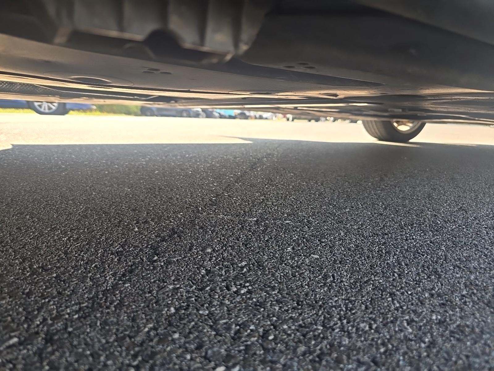 2025 BMW 3 Series 330i RWD