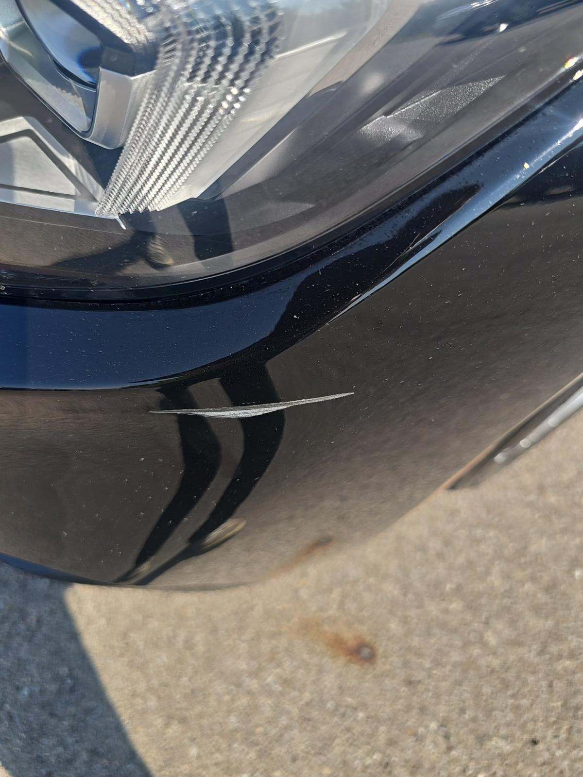 2025 BMW 3 Series 330i RWD