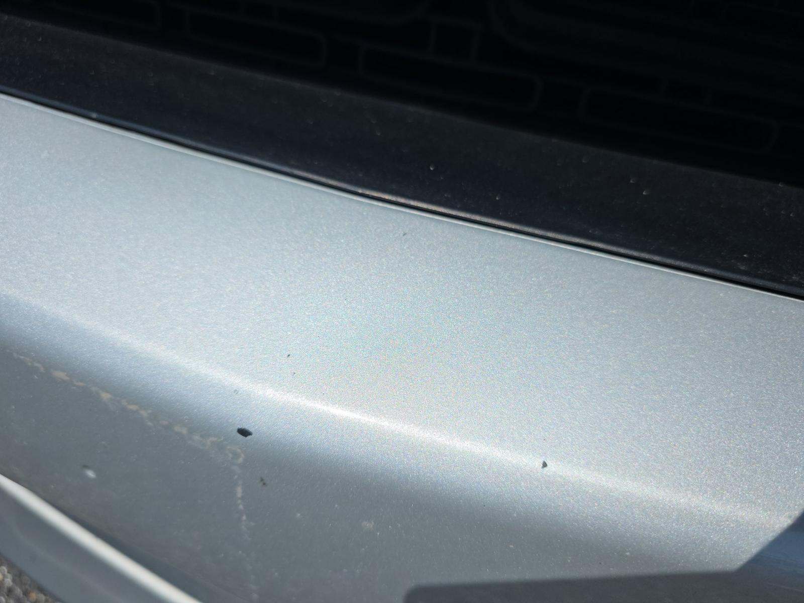 2020 Dodge Challenger SXT RWD