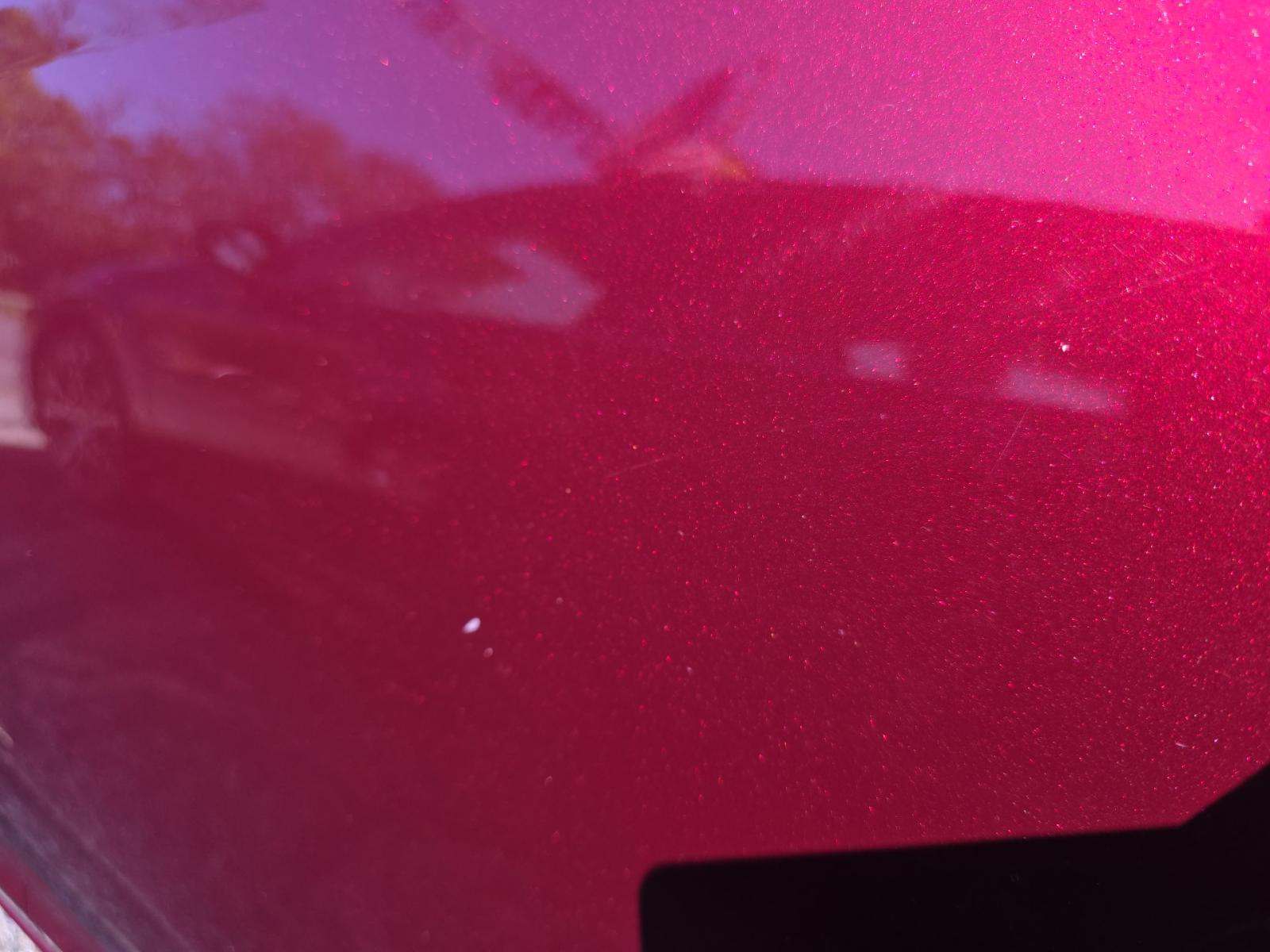 2022 Dodge Charger SXT RWD