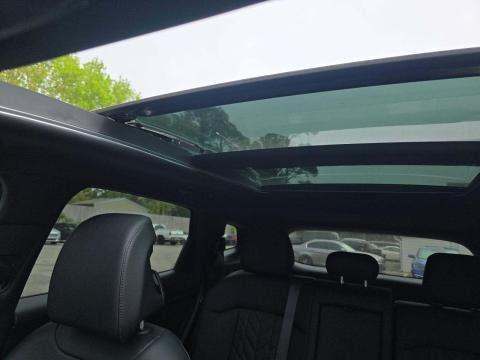 KIA PHEV X-LINE PRESTIGE - 7