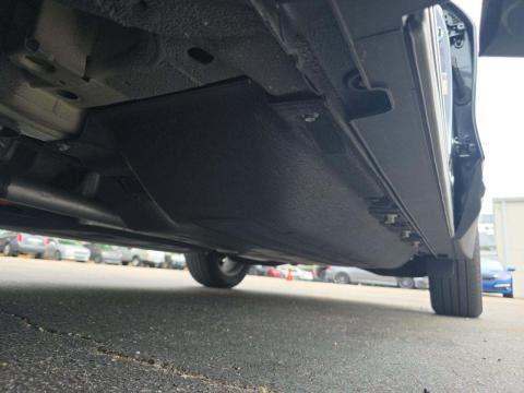 KIA PHEV X-LINE PRESTIGE - 3