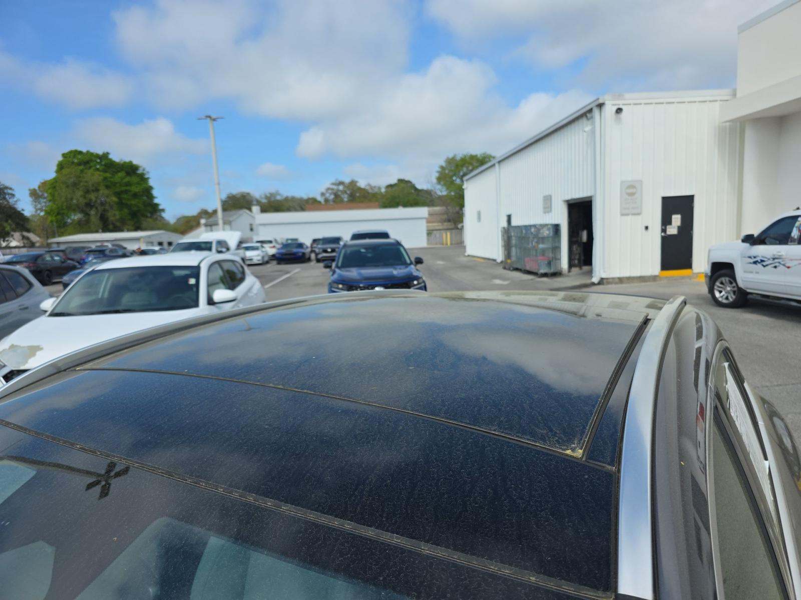 2024 Mercedes-Benz GLA AMG GLA 35 AWD