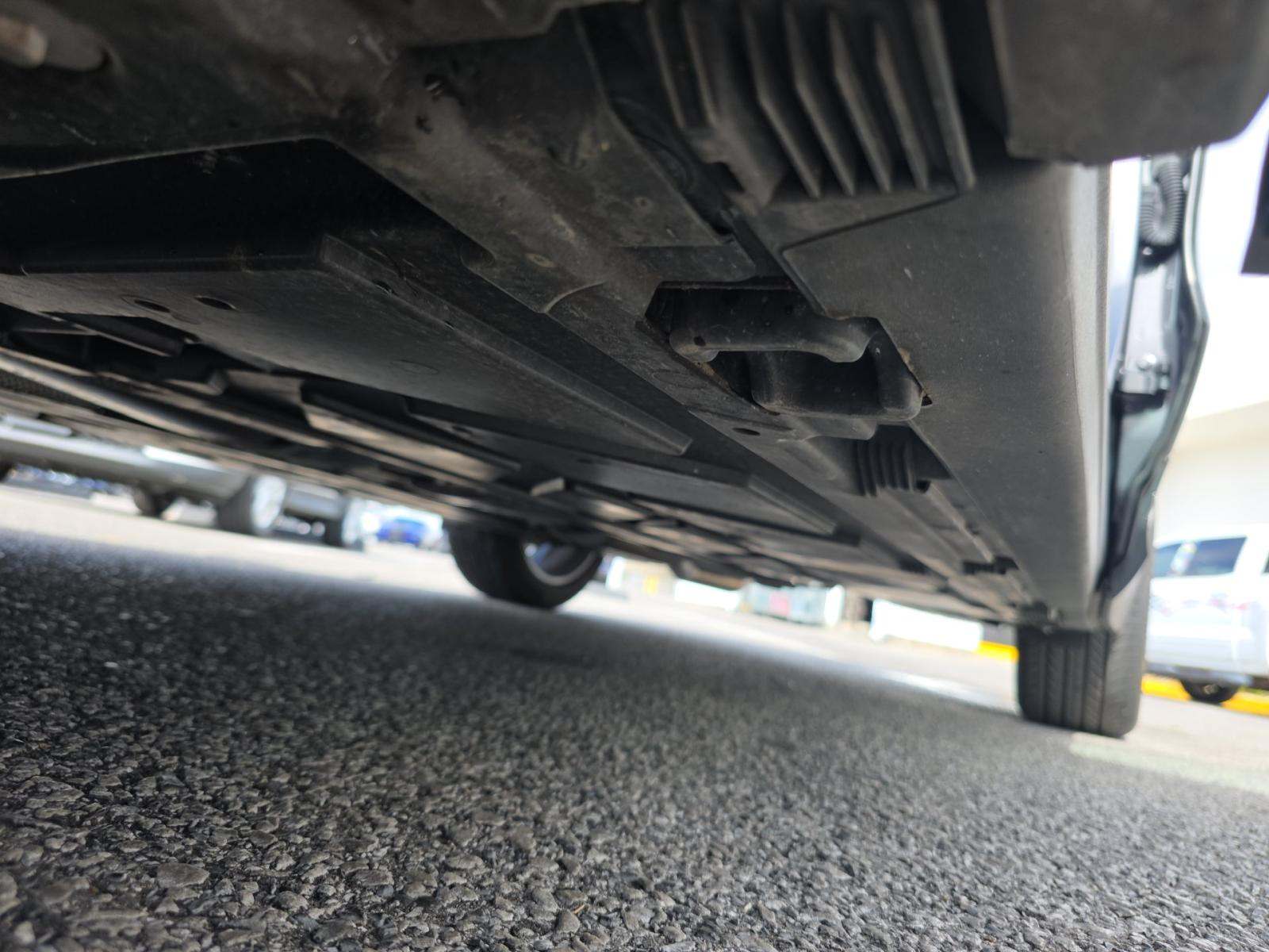 2024 Mercedes-Benz GLA AMG GLA 35 AWD