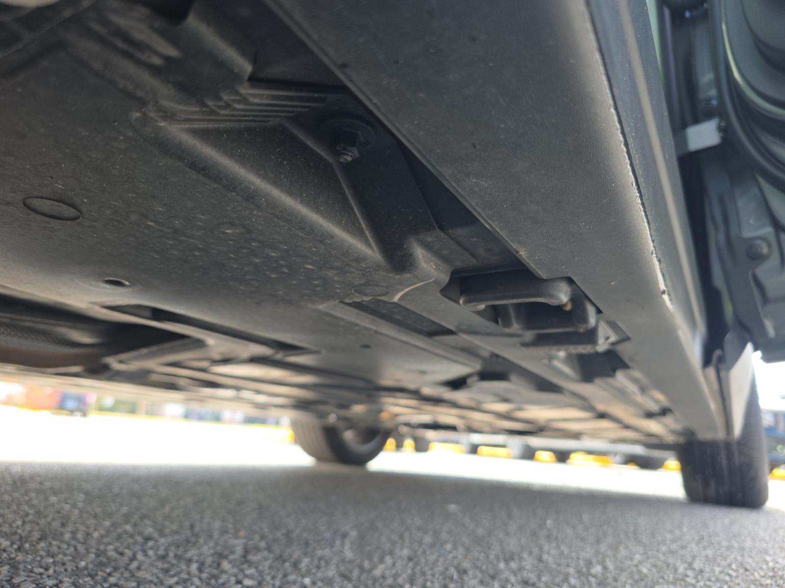 2024 Mercedes-Benz GLA AMG GLA 35 AWD