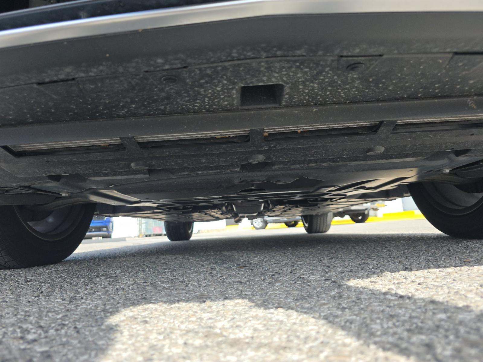 2024 Mercedes-Benz GLA AMG GLA 35 AWD